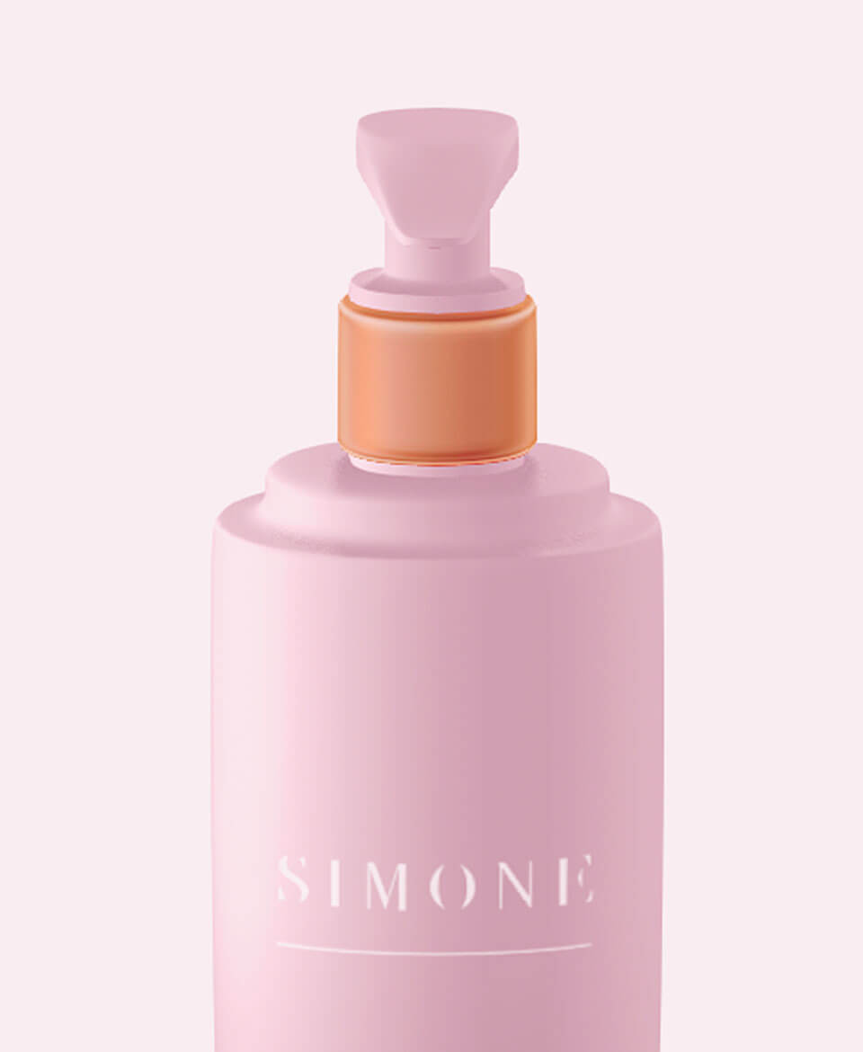 Product Name 1 2 Product Name 1 - Image 2