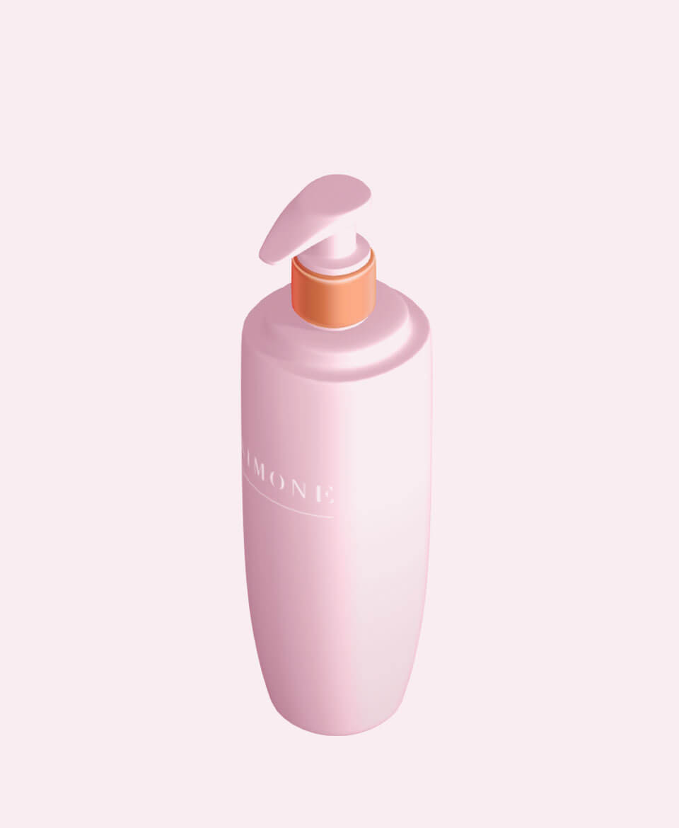 Product Name 1 3 Product Name 1 - Image 3