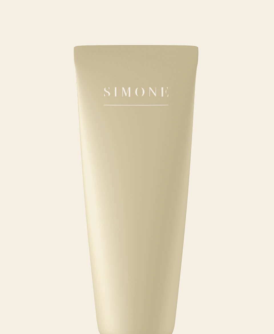 Product Name 10 2 Product Name 10 - Image 2