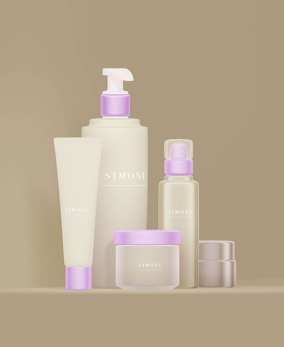 Product Name 10 4 Product Name 10 - Image 4