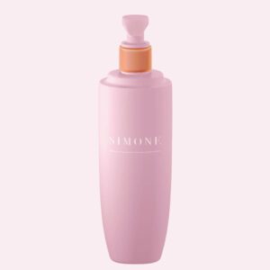 Home 11 product 04 a