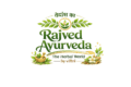 🌿 Rajved Ayurveda – Herbal Beauty, Cosmetic & Parlour Care